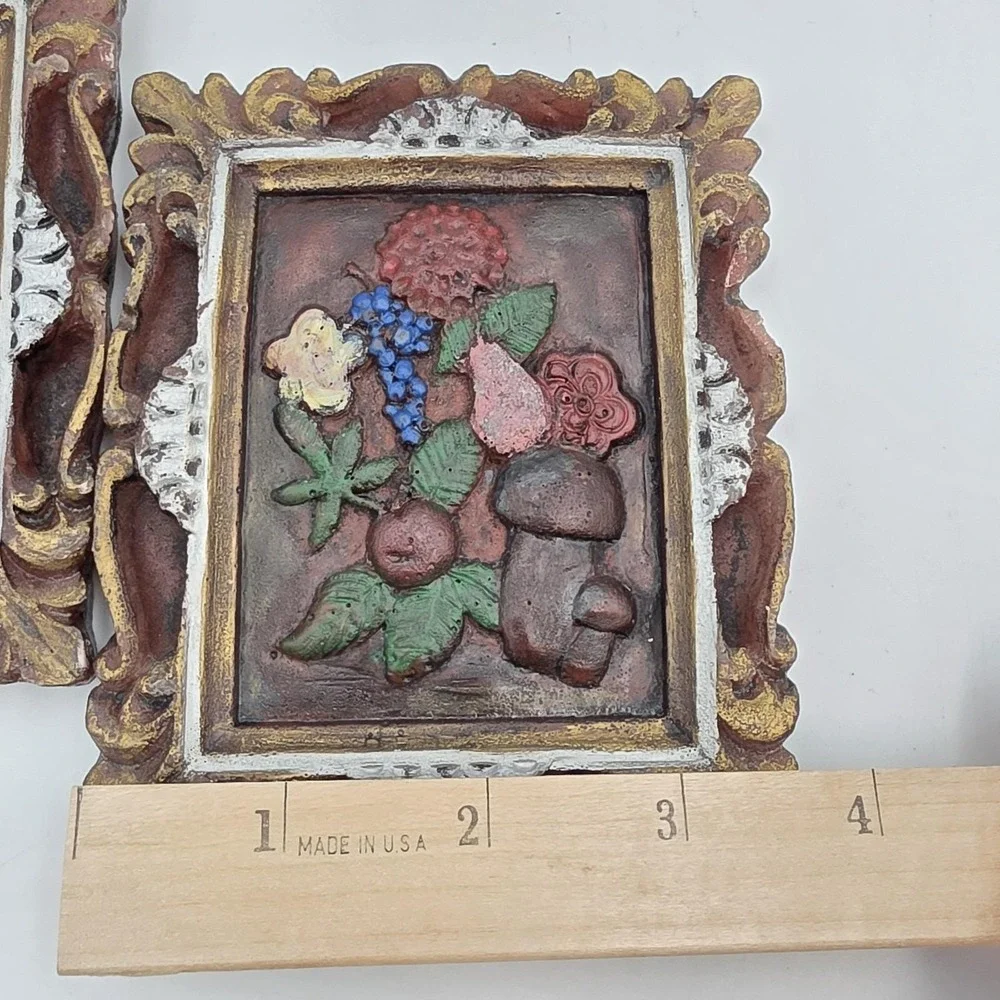 N/A bavarian art
